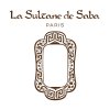 La Sultane de Saba