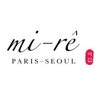 Mi-re