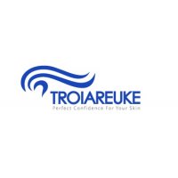 Troiareuke