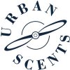 Urban Scents