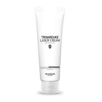 Troiareuke Laser Cream