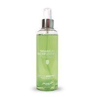 Troiareuke Moisturizing Ampoule