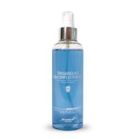 Troiareuke H+ Cocktail Purifying Ampoule