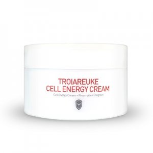 Cell Energy Cream