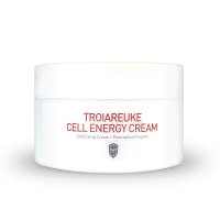 Troiareuke Cell Energy Cream