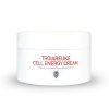 Cell Energy Cream - 84858