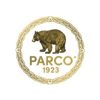 Parco 1923