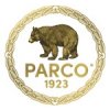 Parco 1923