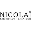 Nicolai Parfumeur Createur