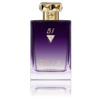 Roja Parfums 51 Pour Femme Essence de Parfum