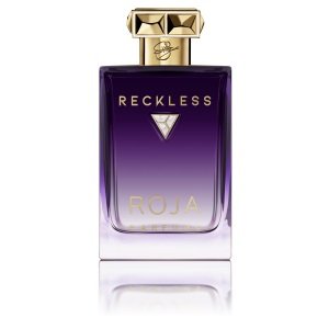 Reckless Pour Femme Essence de Parfum