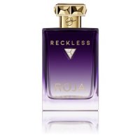 Roja Parfums Reckless Pour Femme Essence de Parfum