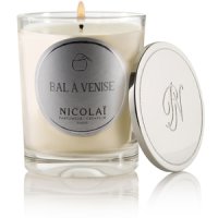 Nicolai Parfumeur Createur Bal a Venise Candle