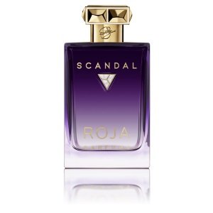 Scandal Pour Femme Essence de Parfum