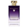 Scandal Pour Femme Essence de Parfum - 85659