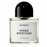 Byredo Mixed Emotions