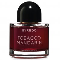 Byredo Tobacco Mandarin