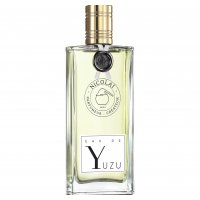 Nicolai Parfumeur Createur Eau de Yuzu