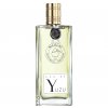 Eau de Yuzu - 85776