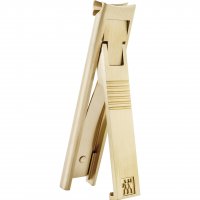 Zwilling J.A. Henckels Twinox Gold Edition Клипер для ногтей