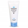 Intense UV Protector Cream SPF50+ PA+++ - 84871