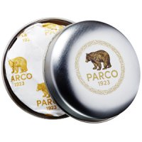 Parco 1923 Bar Soap