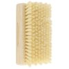 Bath brush without handle with ecological bristles - 84768