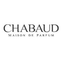 Chabaud Maison de Parfum