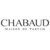 Chabaud Maison de Parfum