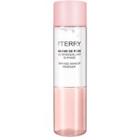 By Terry Baume de Rose Biphase Makeup Remover