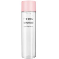 By Terry Baume de Rose Micellar Water