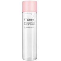 By Terry Baume de Rose Micellar Water