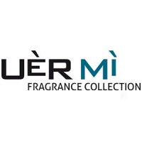 Uermi Fragrance Collection