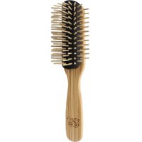 TEK Big disassembled brush