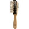 Big disassembled brush with long wooden pins - 84714