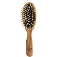 TEK Big oval brush