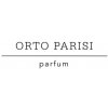 Orto Parisi