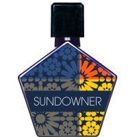 Tauer Perfumes Sundowner