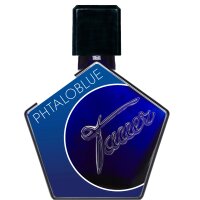 Tauer Perfumes Phtaloblue