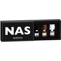 Nasomatto NAS Set