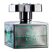 Kajal Perfumes Almaz