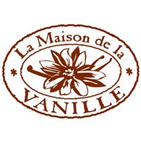 La Maison de la Vanille