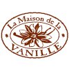 La Maison de la Vanille