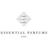 Essential Parfums