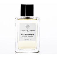 Essential Parfums Nice Bergamote