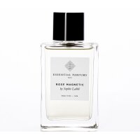 Essential Parfums Rose Magnetic