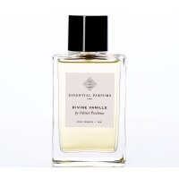 Essential Parfums Divine Vanille