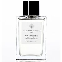 Essential Parfums Fig Infusion