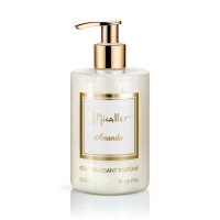 M.Micallef Shower Gel Ananda