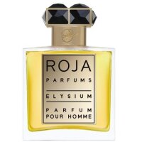Roja Parfums Elysium